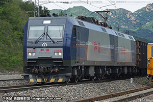 ��г��1-0322 HXD1-0322 ̫�ֺ���