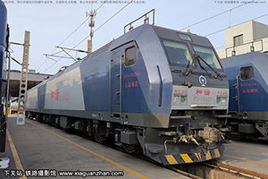 г1-0324 HXD1-0324 ֺ̫