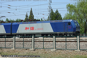 г1-0325 HXD1-0325 ֺ̫