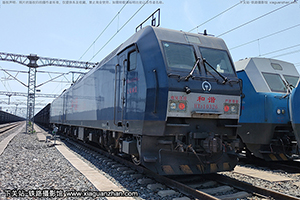 ��г��1-0326 HXD1-0326 ̫�ֺ���