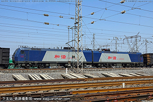 г1-0326 HXD1-0326 ֺ̫