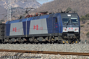 ��г��1-0328 HXD1-0328 ̫�ֺ���