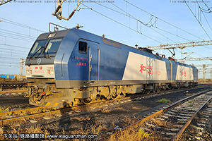 г1-0329 HXD1-0329 ֺ̫