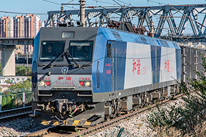 г1-0331 HXD1-0331 ֺ̫