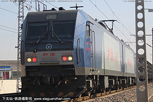 ��г��1-0333 HXD1-0333 ̫�ֺ���