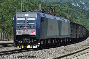 ��г��1-0336 HXD1-0336 ̫�ֺ���