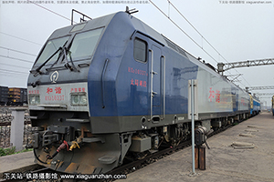 г1-0337 HXD1-0337 ֺ̫