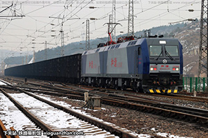 г1-0340 HXD1-0340 ֺ̫