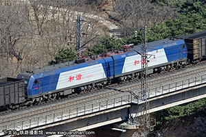 г1-0341 HXD1-0341 ֺ̫