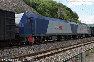 ��г��1-0343 HXD1-0343 ̫�ֺ���