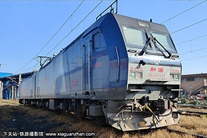 ��г��1-0344 HXD1-0344 ̫�ֺ���