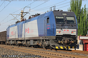 ��г��1-0346 HXD1-0346 ̫�ֺ���