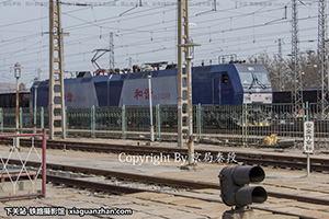 г1-0348 HXD1-0348 ֺ̫