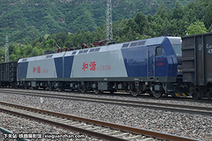 ��г��1-0350 HXD1-0350 ̫�ֺ���