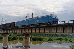 ��г��1-1002 HXD1-1002 ������