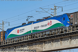 ��г��1-1003 HXD1-1003 ������Դ����