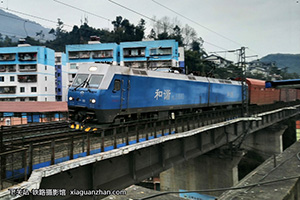 ��г��1-1003 HXD1-1003 ������