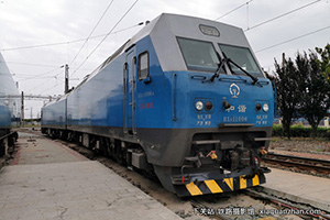 ��г��1-1006 HXD1-1006 ������