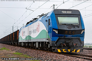 ��г��1-1007 HXD1-1007 ������Դ����