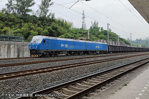 ��г��1-1010 HXD1-1010 ������