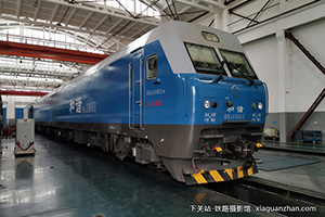 ��г��1-1011 HXD1-1011 ������