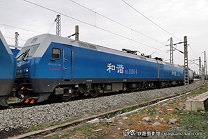 ��г��1-1014 HXD1-1014 ������