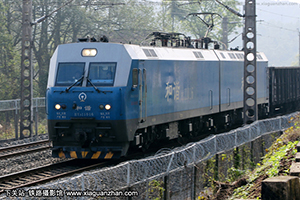 ��г��1-1016 HXD1-1016 ������