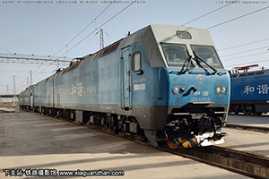 г1-1019 HXD1-1019 ֣