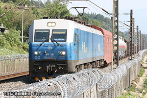 г1-1022 HXD1-1022 