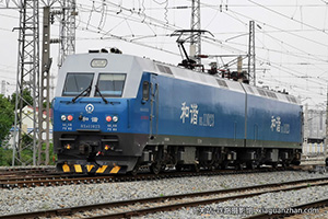 ��г��1-1023 HXD1-1023 ������