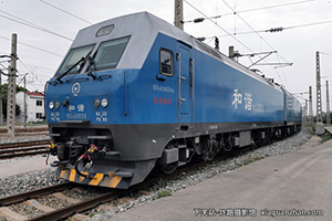 ��г��1-1024 HXD1-1024 ������