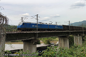 ��г��1-1026 HXD1-1026 ������