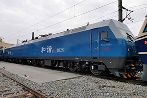 ��г��1-1028 HXD1-1028 ������