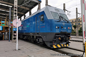 ��г��1-1032 HXD1-1032 ������