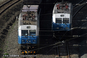 ��г��1-1034 HXD1-1034 ������