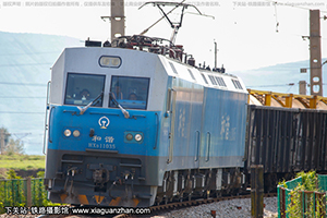 ��г��1-1035 HXD1-1035 ��������