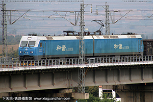 ��г��1-1036 HXD1-1036 ֣�����