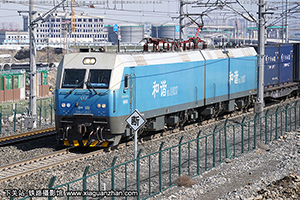 г1-1037 HXD1-1037 ھڶ