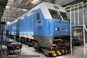 г1-1038 HXD1-1038 ֣ 