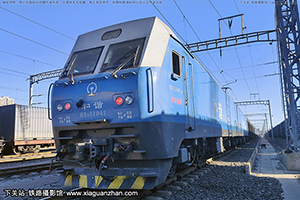 ��г��1-1041 HXD1-1041 ������