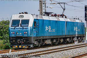 ��г��1-1042 HXD1-1042 ������