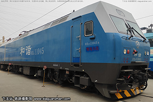 г1-1045 HXD1-1045 ֣