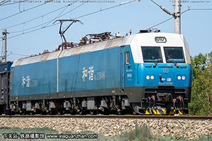 ��г��1-1046 HXD1-1046 �ھ��ڶ�