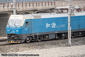 г1-1046 HXD1-1046 ھڶ