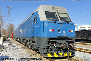 ��г��1-1047 HXD1-1047 ������ʱ��