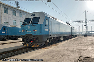 г1-1048 HXD1-1048 ֣