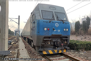 г1-1049 HXD1-1049 ֣