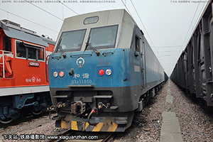 г1-1050 HXD1-1050 ֣