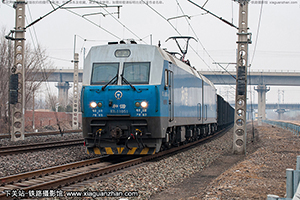 г1-1051 HXD1-1051 ֺ