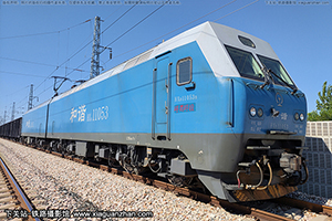 ��г��1-1053 HXD1-1053 ���ֺ���